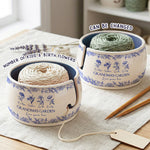 Grandmas-Garden-Custom-Birth-Flower-Personalized-Yarn-Bowl-1