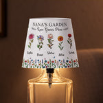 Grandmas-Garden-Love-Grows-Here-Custom-Birth-Flower-&-Name-Personalized-Night-Light-1