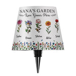 Grandmas-Garden-Love-Grows-Here-Custom-Birth-Flower-&-Name-Personalized-Night-Light-2