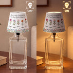 Grandmas-Garden-Love-Grows-Here-Custom-Birth-Flower-&-Name-Personalized-Night-Light-3