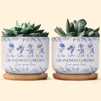 Grandmas-Garden-Love-Grows-Here-Gift-For-Grandma-Personalized-Ceramic-Plant-Pot-3