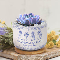 Grandmas-Garden-Love-Grows-Here-Gift-For-Grandma-Personalized-Ceramic-Plant-Pot-5