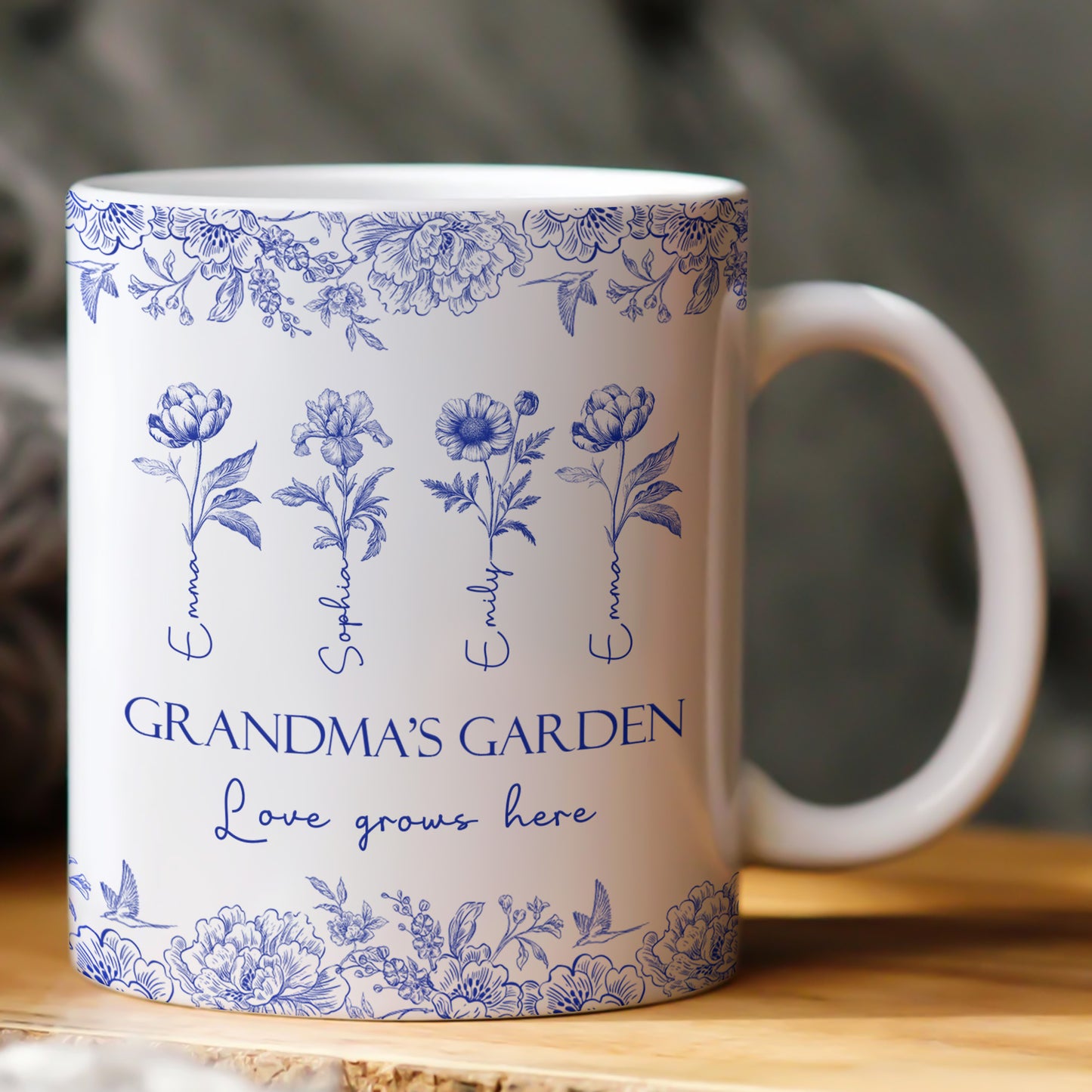 Grandmas-Garden-Love-Grows-Here-Gift-For-Grandma-Personalized-Mug-1