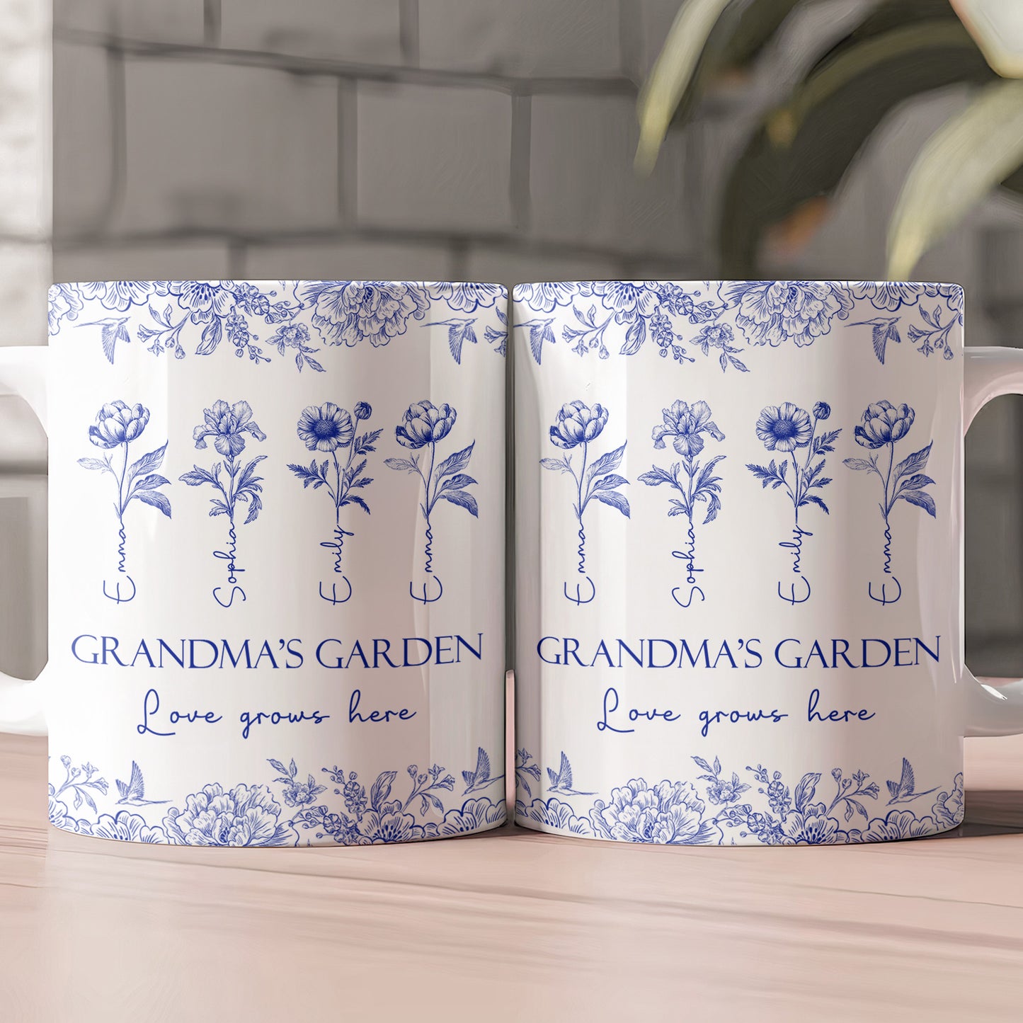 Grandmas-Garden-Love-Grows-Here-Gift-For-Grandma-Personalized-Mug-2