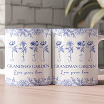 Grandmas-Garden-Love-Grows-Here-Gift-For-Grandma-Personalized-Mug-2