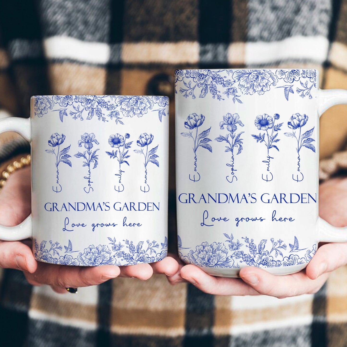 Grandmas-Garden-Love-Grows-Here-Gift-For-Grandma-Personalized-Mug-4