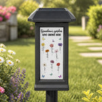 Grandmas-garden-Love-Grows-Here-Personalized-Solar-Garden-Light-2