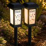 Grandmas-garden-Love-Grows-Here-Personalized-Solar-Garden-Light-4
