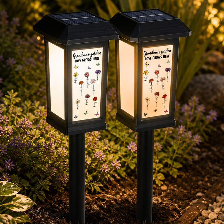 Grandmas-garden-Love-Grows-Here-Personalized-Solar-Garden-Light-4