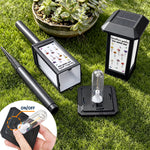 Grandmas-garden-Love-Grows-Here-Personalized-Solar-Garden-Light-5