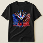 Grandpa-Bald-Eagles-Personalized-Shirt-2