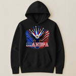 Grandpa-Bald-Eagles-Personalized-Shirt-4