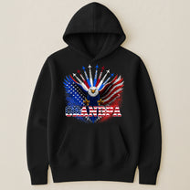 Grandpa-Bald-Eagles-Personalized-Shirt-4