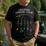 Grandpa-Fishing-Crew-Colorful-Front-Print-Personalized-Shirt-2