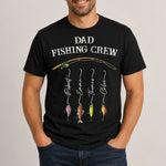 Grandpa-Fishing-Crew-Colorful-Front-Print-Personalized-Shirt-4