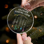 Grandpa-Fishing-Crew-Colorful-Personalized-Ornament-2