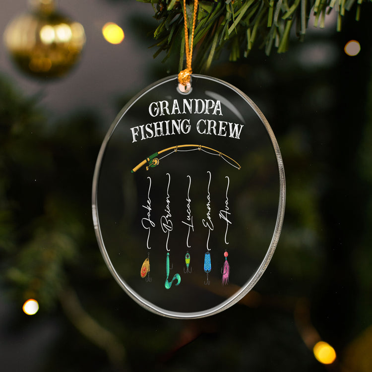 Grandpa-Fishing-Crew-Colorful-Personalized-Ornament-3