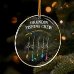 Grandpa-Fishing-Crew-Colorful-Personalized-Ornament-4