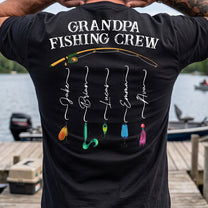 Grandpa-Fishing-Crew-Colorful-Personalized-Shirt-1