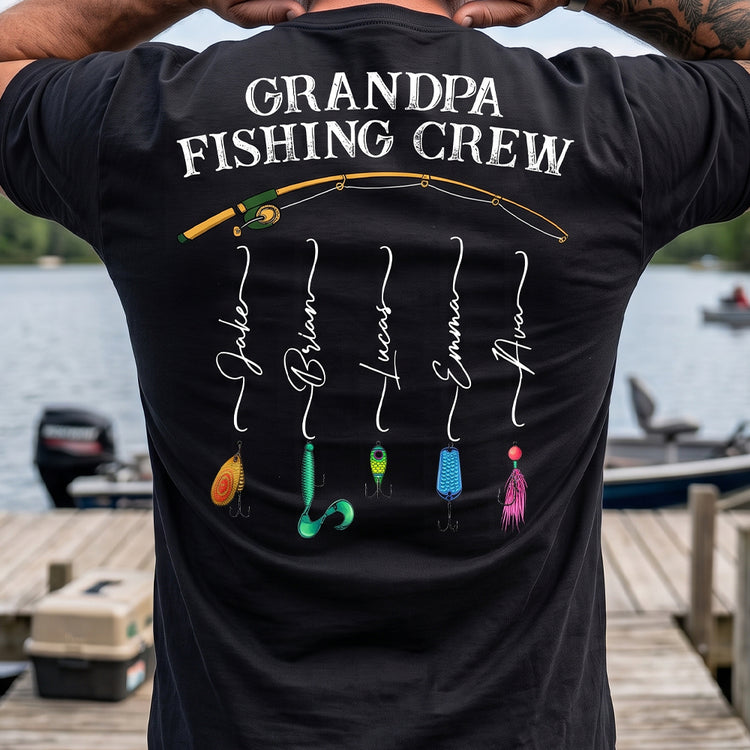 Grandpa-Fishing-Crew-Colorful-Personalized-Shirt-1