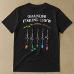 Grandpa-Fishing-Crew-Colorful-Personalized-Shirt-2