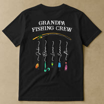 Grandpa-Fishing-Crew-Colorful-Personalized-Shirt-2