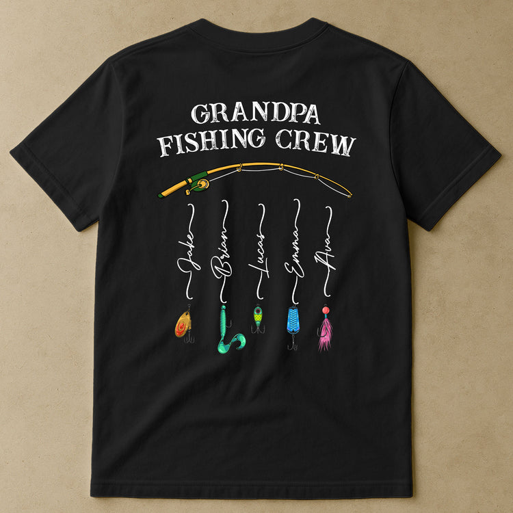 Grandpa-Fishing-Crew-Colorful-Personalized-Shirt-2