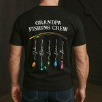 Grandpa-Fishing-Crew-Colorful-Personalized-Shirt-3
