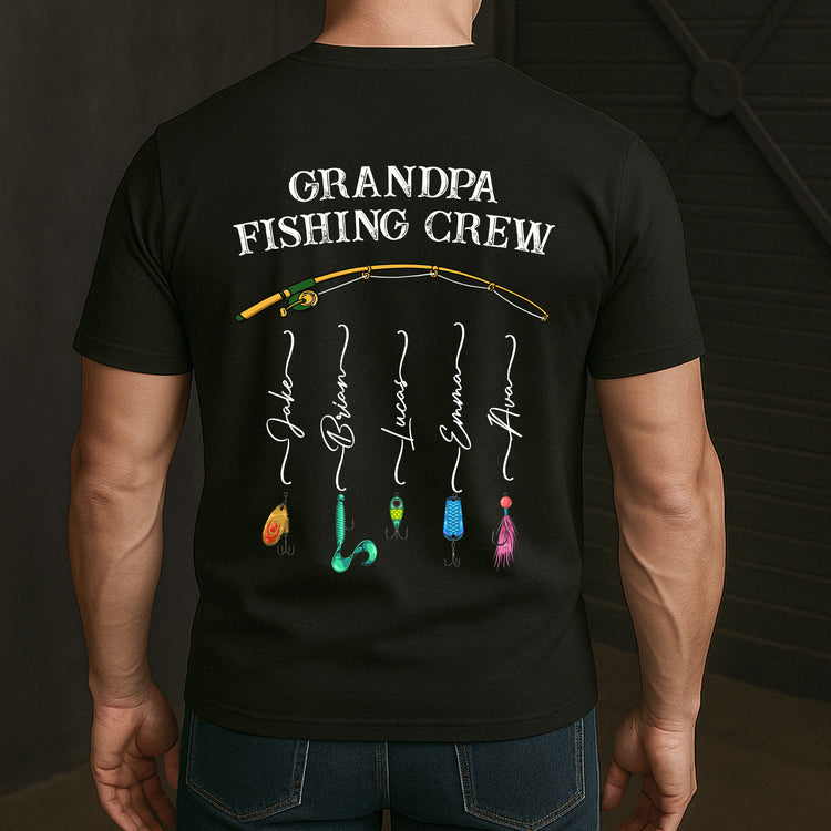 Grandpa-Fishing-Crew-Colorful-Personalized-Shirt-3