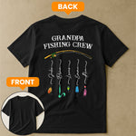 Grandpa-Fishing-Crew-Colorful-Personalized-Shirt-4