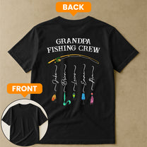 Grandpa-Fishing-Crew-Colorful-Personalized-Shirt-4