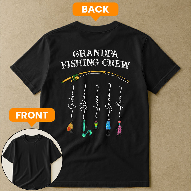 Grandpa-Fishing-Crew-Colorful-Personalized-Shirt-4