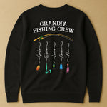 Grandpa-Fishing-Crew-Colorful-Personalized-Shirt-5