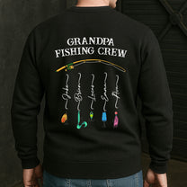 Grandpa-Fishing-Crew-Colorful-Personalized-Shirt-6