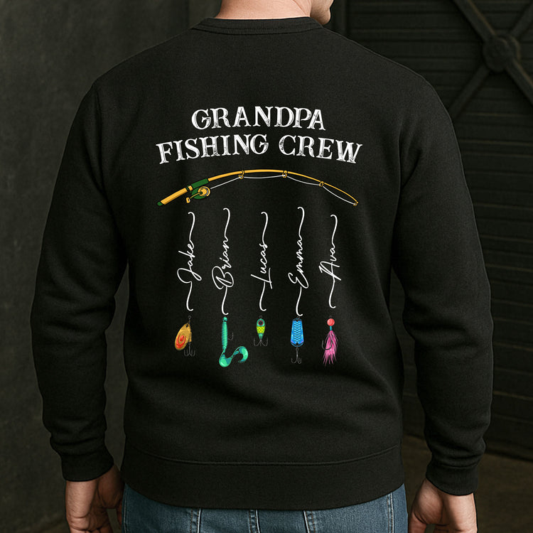 Grandpa-Fishing-Crew-Colorful-Personalized-Shirt-6