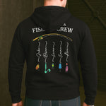 Grandpa-Fishing-Crew-Colorful-Personalized-Shirt-7