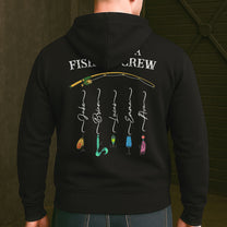 Grandpa-Fishing-Crew-Colorful-Personalized-Shirt-7