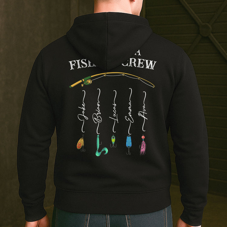 Grandpa-Fishing-Crew-Colorful-Personalized-Shirt-7
