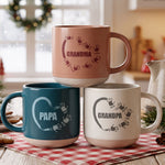 Grandpa-Love-Handprints-Personalized-Mug-1