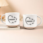 Grandpa-Love-Handprints-Personalized-Mug-2