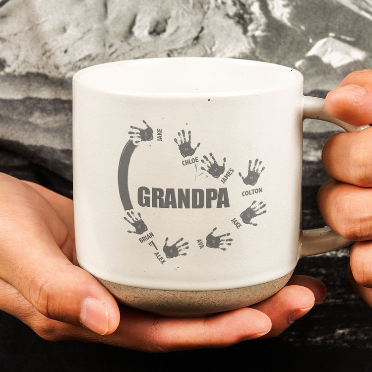 Grandpa-Love-Handprints-Personalized-Mug-3