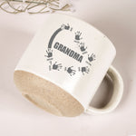 Grandpa-Love-Handprints-Personalized-Mug-5