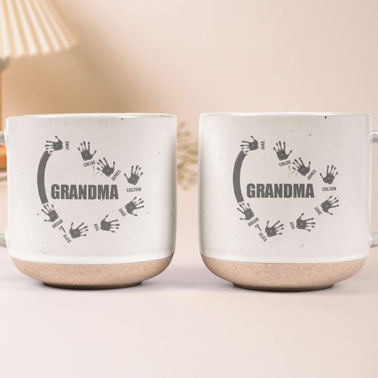 Grandpa-Love-Handprints-Personalized-Mug-6