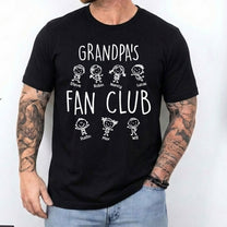 Grandpa's-Fan-Club-Personalized-Shirt-2