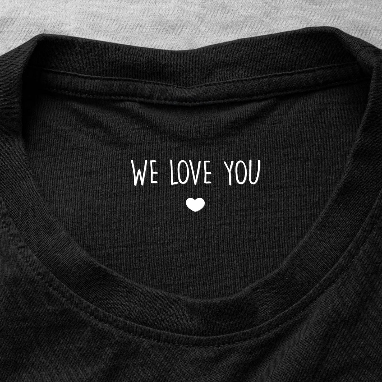 Grandpa's-Fan-Club-Personalized-Shirt-3