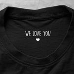 Grandpa's-Fan-Club-Personalized-Shirt-3