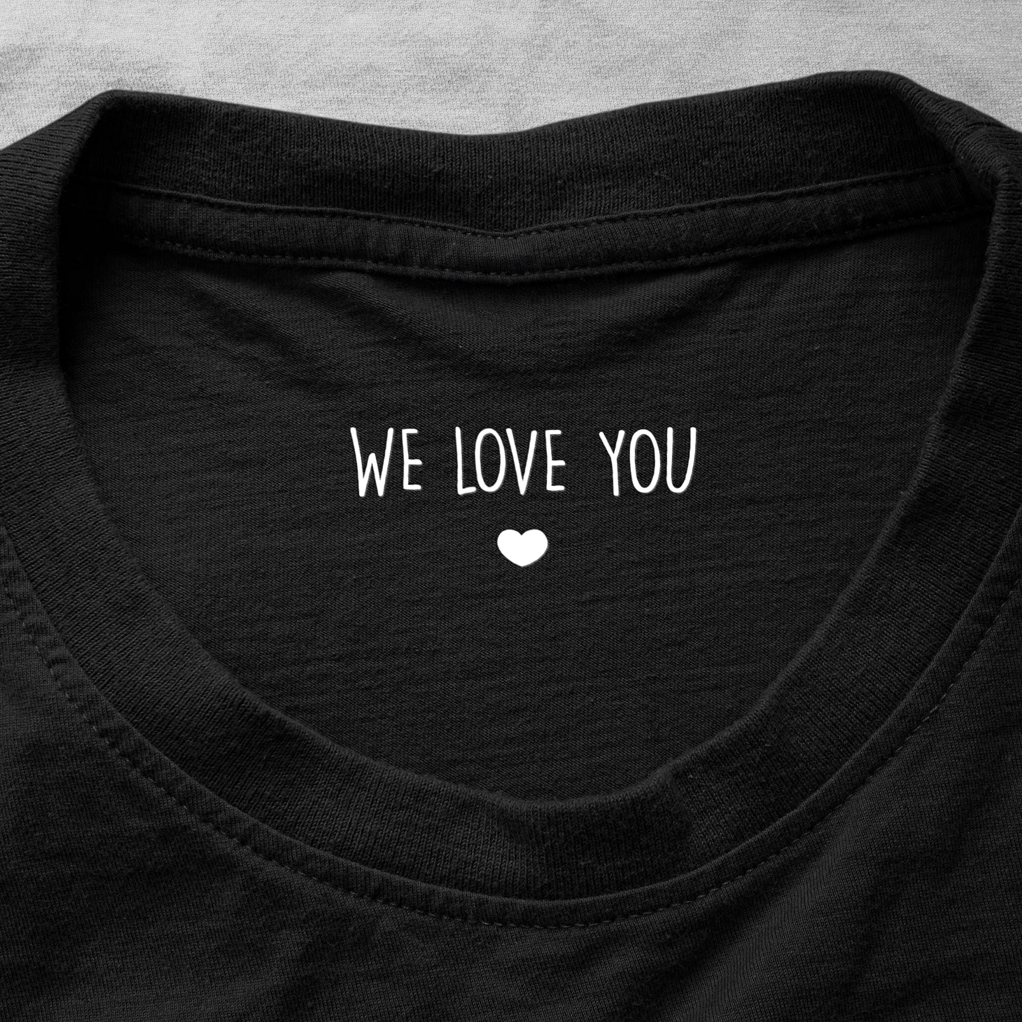 Grandpa's-Fan-Club-Personalized-Shirt-3