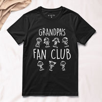 Grandpa's-Fan-Club-Personalized-Shirt-4