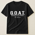 Greatest-Of-All-Teachers--Personalized-Shirt-1