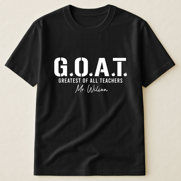 Greatest-Of-All-Teachers--Personalized-Shirt-1